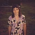 Karl Christopher - @indiakarl - Instagram