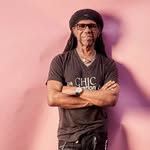 Karl Christopher - @karltuffy322025 - Instagram