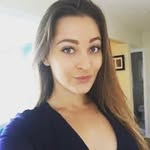 Karl Christopher - @karlchristopher12 - Instagram