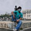 Karl Christopher - @siningnikarlito - TikTok