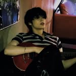 Karl Christopher - @yongbok_.k - Instagram
