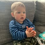 Karl-Christopher - @karl_christopher2021 - Instagram