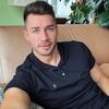 karl Christopher - @karl.christopher6 - TikTok