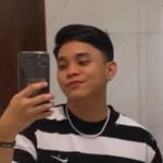 Karl Christopher - @karl_medel22 - Instagram