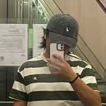 Karl Christopher - @karlitol02 - Instagram