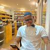 Karl Christopher - @karl.christopher0 - TikTok