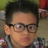 Karl Christopher - @31743735313 - TikTok
