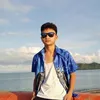 Karl Christopher - @karlchristopher5 - TikTok