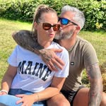 Karl Christopher - @karlos_christopher_ - Instagram