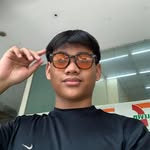 Karl Christopher Alinsod - @karl_alinsod - Instagram