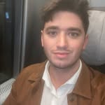Karl Christopher Alsina Lund - @karl0402 - Instagram