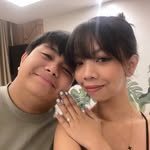 Karl Christopher Cristobal - @karlsanada13 - Instagram