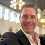 Karl-Christopher Erkrath - @kceausm - Instagram