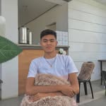 Karl Christopher Gonzales - @kakarl.12 - Instagram