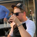 𝓚𝓪𝓻𝓵 𝓒𝓱𝓻𝓲𝓼𝓽𝓸𝓹𝓱𝓮𝓻 𝓛𝓪𝓰𝓮𝓻𝓺𝓿𝓲𝓼𝓽 - @kricke_lager - Instagram