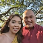 Karl Christopher Lim Manalang - @karlmanalang - Instagram