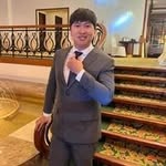 Karl Christopher Morano - @theartofkarl - Instagram