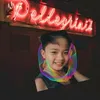 Karl Christopher Orb - @karlchristopherorbita - TikTok