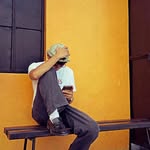 Karl Christopher Palma Carbonell - @lippo_potamusss - Instagram
