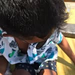 Karl Christopher Peñano Mabagos - @nsmliekarl - Instagram