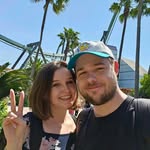 Karl Christopher Wenker - @k.c.wenker - Instagram
