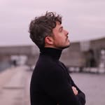 Karl Christopher Williams - @karlchristopherwilliams - Instagram