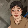 karl󱢏 - @karlchristopher135 - TikTok