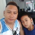 KarlChristopher Alesna - @karlchristopheralesna - Instagram