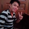karlchristopherpa - @karlchristopheracap - TikTok