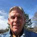 Karl Cobb - Facebook