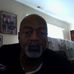 Karl Cobb - Facebook