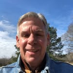 Karl Cobb - @karl.cobb.5 - Instagram