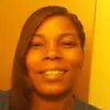 karlacobb319 - @karlacobb319 - TikTok