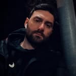 @karlcobb0 - Instagram