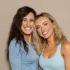 Karlee Cobb - @karleecobb - TikTok