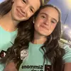 karley - @karley_cobb - TikTok