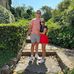 Karly Cobb - Facebook