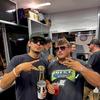 cody_karl52 - @cody_karl52 - TikTok