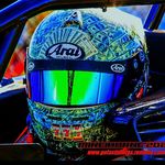 Cody Karl - @cody_karl52 - Instagram