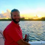 Cody Karl - @codykarl - Instagram