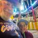 Cody Karl - Facebook