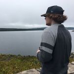 Cody Karl Dowden - @codykarldowden - Instagram