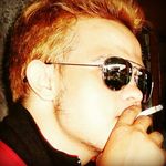 cody - @wolfgangkarlcody - Instagram
