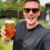 Karl Cody Walter - @karlcody45 - TikTok