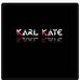 Karl Kate - Facebook