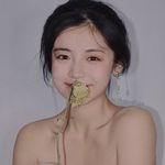 Phạm Hoài Đức - @karl.cody61977.gn5pe - Instagram