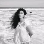 Ariel - @karlcollier16039 - Instagram