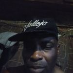 Carl Collier - @carl.collier.9406 - Instagram