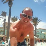 carl collier - @carlcollier69 - Instagram