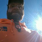 Carl Collier - @carl.collier.710 - Instagram